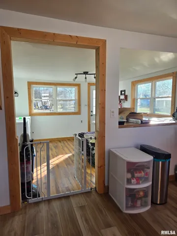 $98,000 | 517 North Coal Street, Colchester, IL 62326