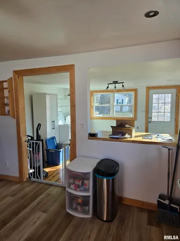 $98,000 | 517 North Coal Street, Colchester, IL 62326