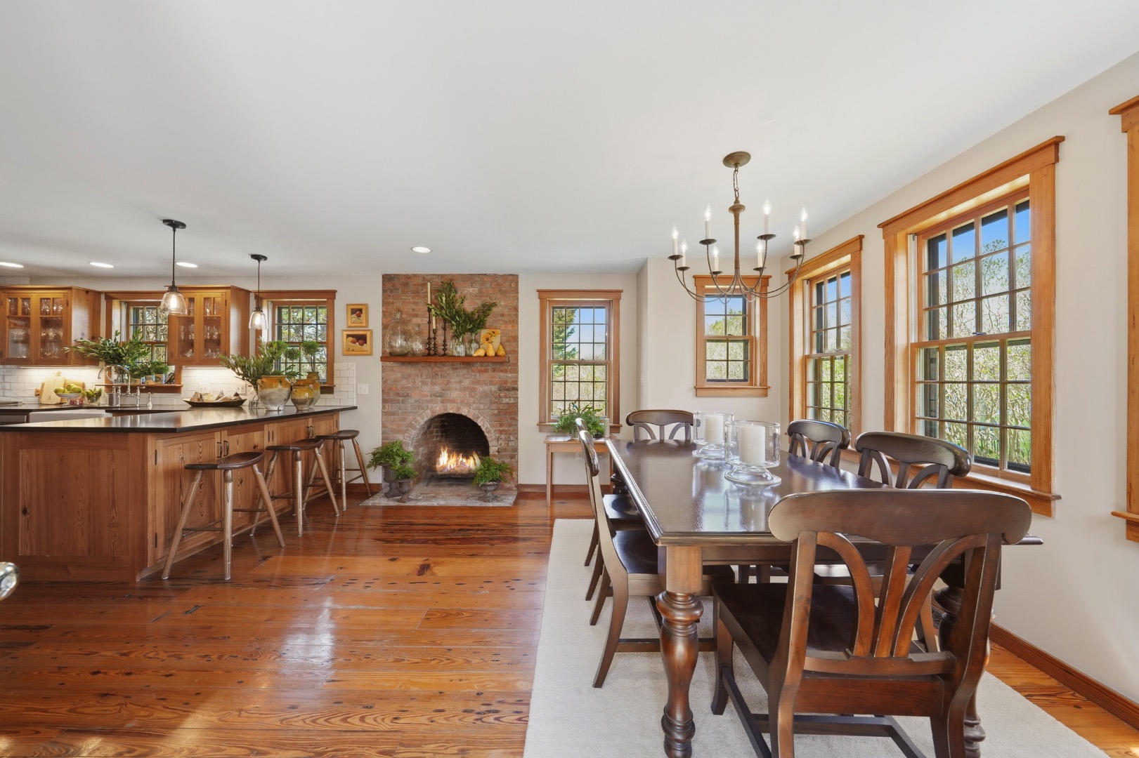 5 Rudder Lane Nantucket, MA 02554 - Photo 18 of 60