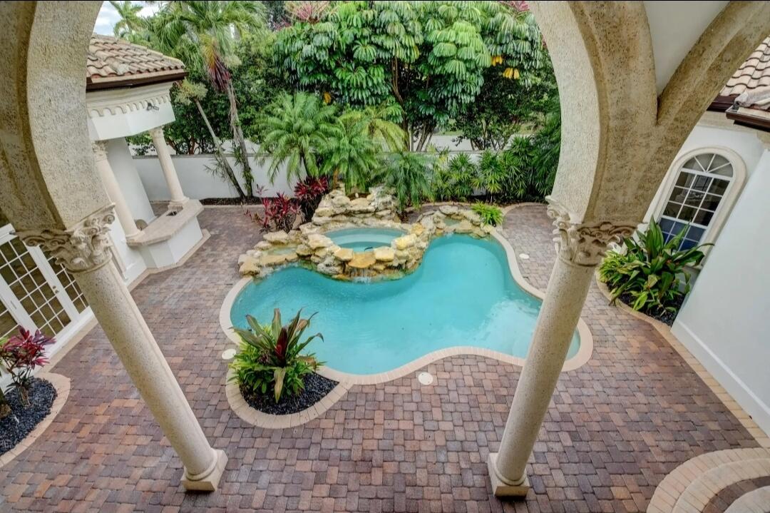 7635 Mandarin Drive Boca Raton, FL 33433 - Photo 8 of 37 1000553498