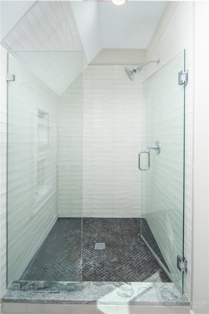 130 Calico Court Boone, NC 28607 - Photo 26 of 50