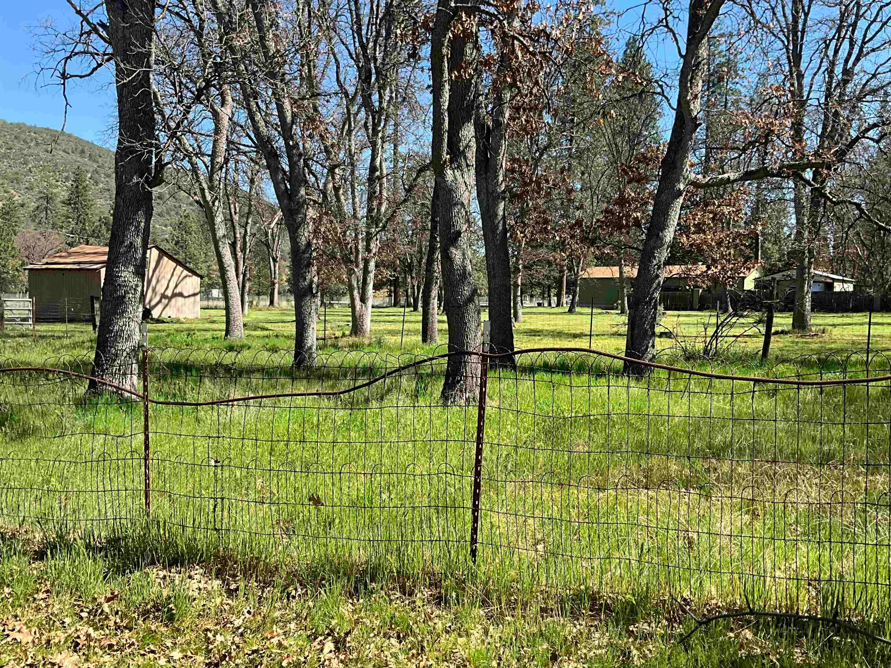 404 Dewitt Park Road Yreka, CA 96097 - Photo 20 of 37 Gallery Image 20