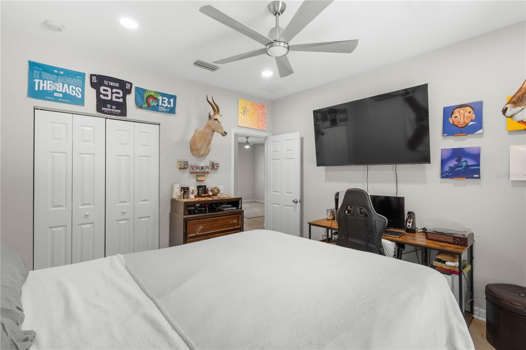 16 Northwest 29th Street Gainesville, FL 32607 - Photo 29 of 36 Gallery Image 29