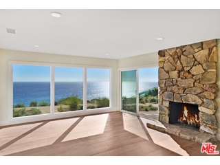 7247 Birdview Avenue Malibu, CA 90265 - Photo 1 of 16