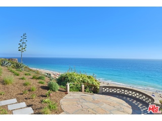 7247 Birdview Avenue Malibu, CA 90265 - Photo 12 of 16