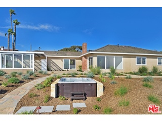 7247 Birdview Avenue Malibu, CA 90265 - Photo 13 of 16