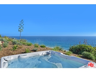 7247 Birdview Avenue Malibu, CA 90265 - Photo 14 of 16