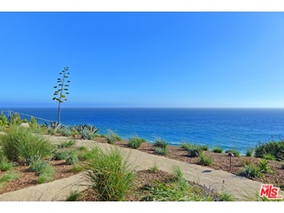 7247 Birdview Avenue Malibu, CA 90265 - Photo 15 of 16