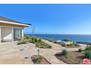 7247 Birdview Avenue Malibu, CA 90265 - Photo 16 of 16