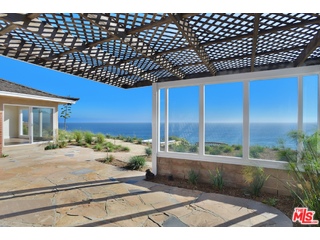 7247 Birdview Avenue Malibu, CA 90265 - Photo 3 of 16