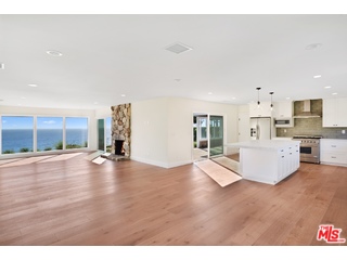 7247 Birdview Avenue Malibu, CA 90265 - Photo 4 of 16