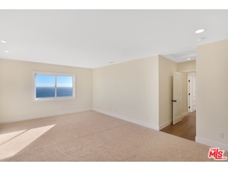 7247 Birdview Avenue Malibu, CA 90265 - Photo 6 of 16