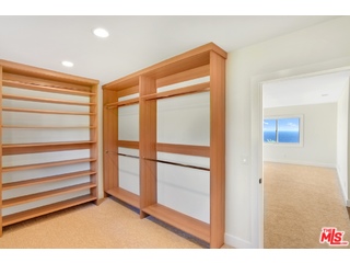 7247 Birdview Avenue Malibu, CA 90265 - Photo 7 of 16