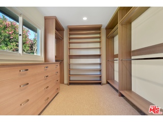 7247 Birdview Avenue Malibu, CA 90265 - Photo 8 of 16