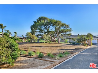 7247 Birdview Avenue Malibu, CA 90265 - Photo 10 of 16