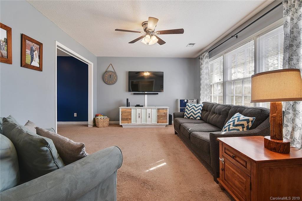 7802 Red Lantern Road Indian Trail, NC 28079 - Photo 11 of 18 Gallery Image 11