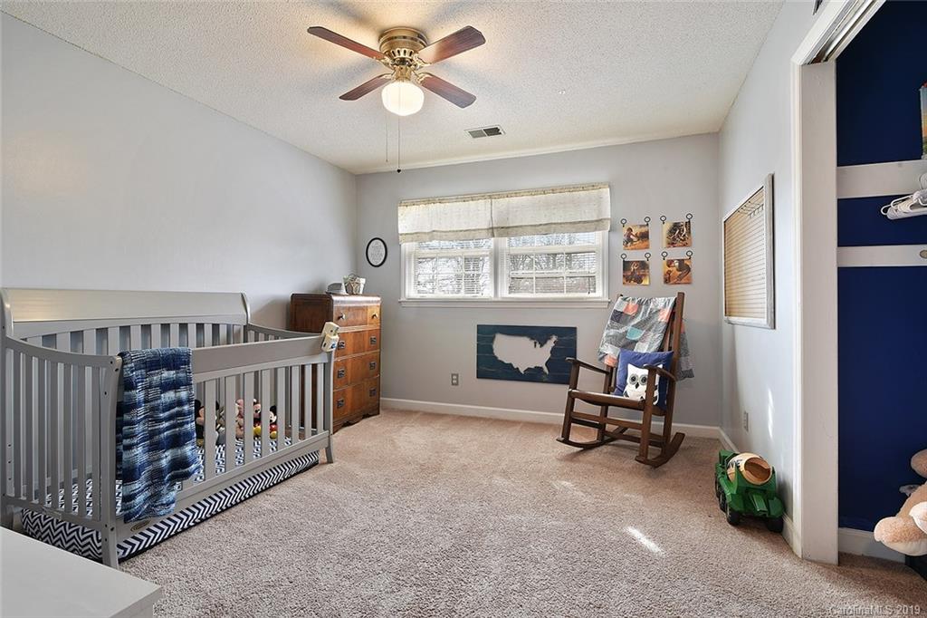 7802 Red Lantern Road Indian Trail, NC 28079 - Photo 12 of 18 Gallery Image 12