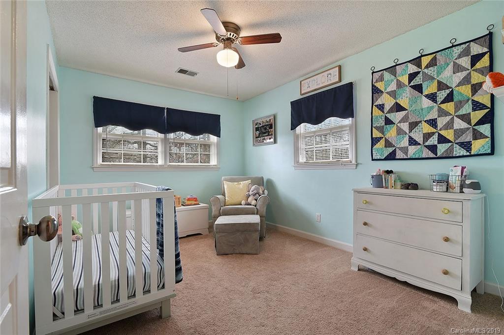 7802 Red Lantern Road Indian Trail, NC 28079 - Photo 13 of 18 Gallery Image 13