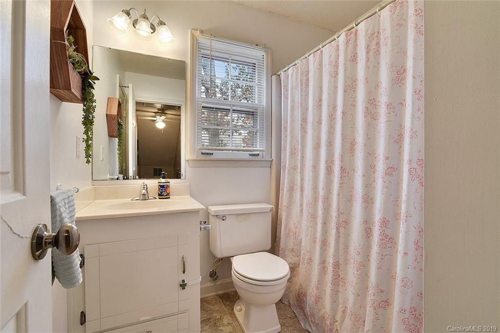 7802 Red Lantern Road Indian Trail, NC 28079 - Photo 14 of 18 Gallery Image 14