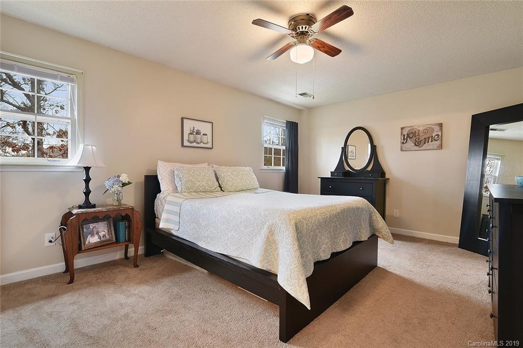 7802 Red Lantern Road Indian Trail, NC 28079 - Photo 15 of 18 Gallery Image 15