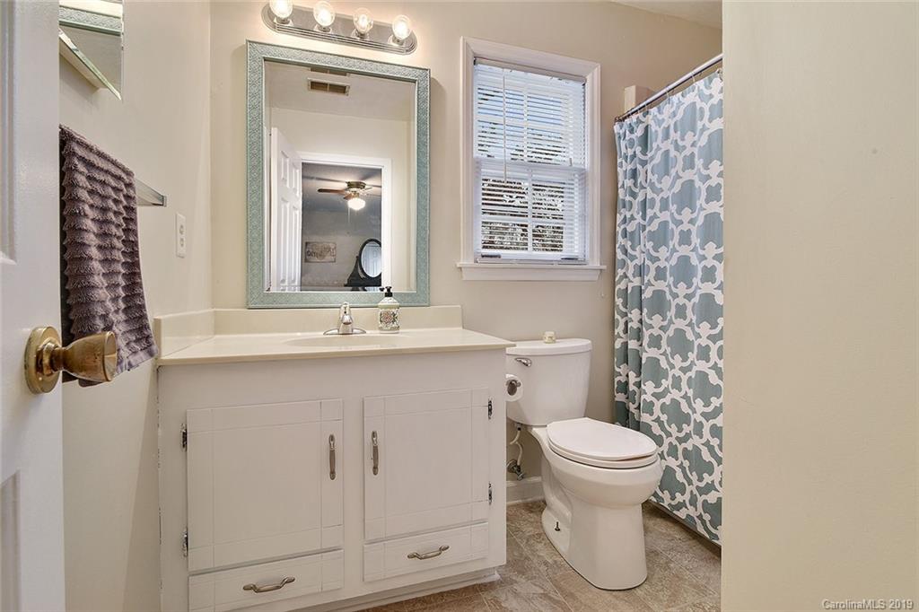 7802 Red Lantern Road Indian Trail, NC 28079 - Photo 16 of 18 Gallery Image 16