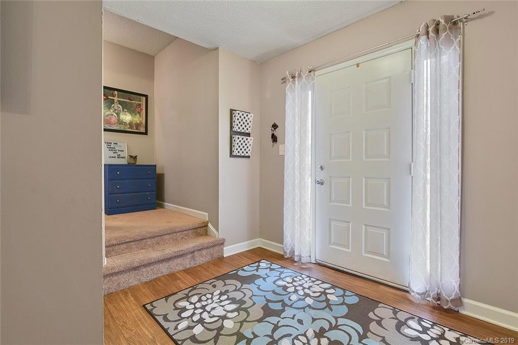 7802 Red Lantern Road Indian Trail, NC 28079 - Photo 17 of 18 Gallery Image 17