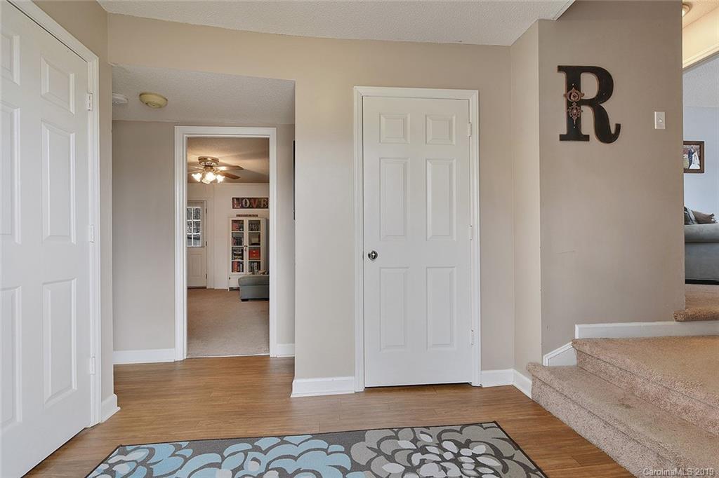 7802 Red Lantern Road Indian Trail, NC 28079 - Photo 18 of 18 Gallery Image 18