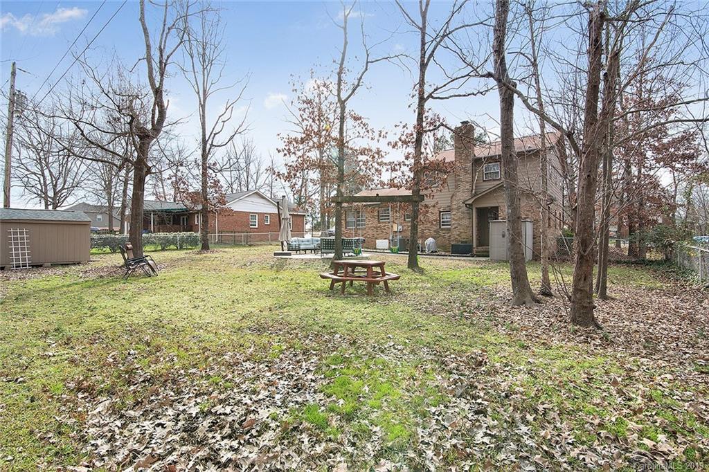 7802 Red Lantern Road Indian Trail, NC 28079 - Photo 4 of 18 Gallery Image 4