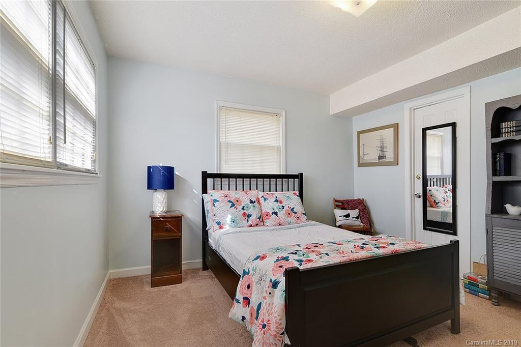 7802 Red Lantern Road Indian Trail, NC 28079 - Photo 5 of 18 Gallery Image 5