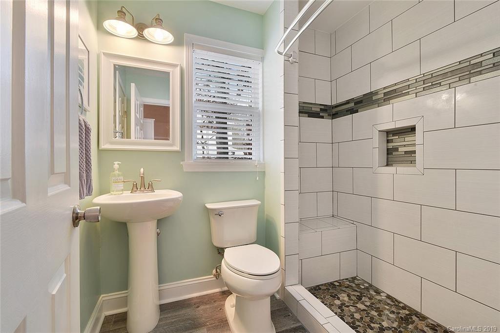 7802 Red Lantern Road Indian Trail, NC 28079 - Photo 6 of 18 Gallery Image 6