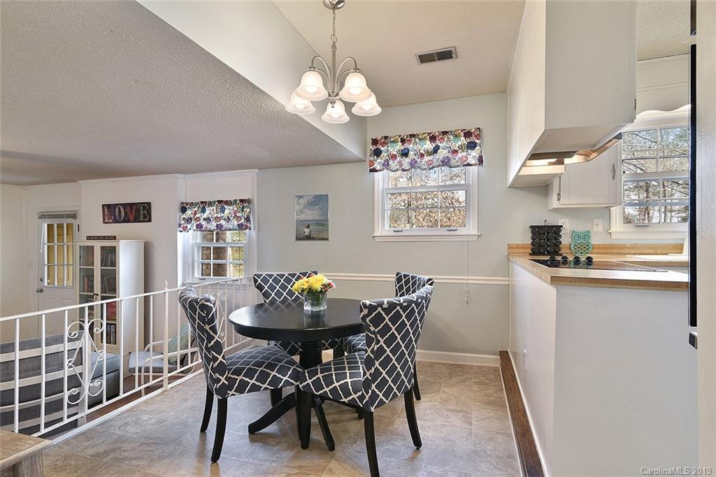 7802 Red Lantern Road Indian Trail, NC 28079 - Photo 7 of 18 Gallery Image 7