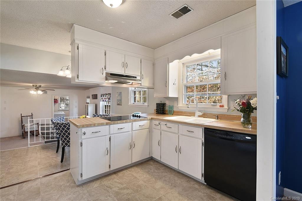 7802 Red Lantern Road Indian Trail, NC 28079 - Photo 8 of 18 Gallery Image 8