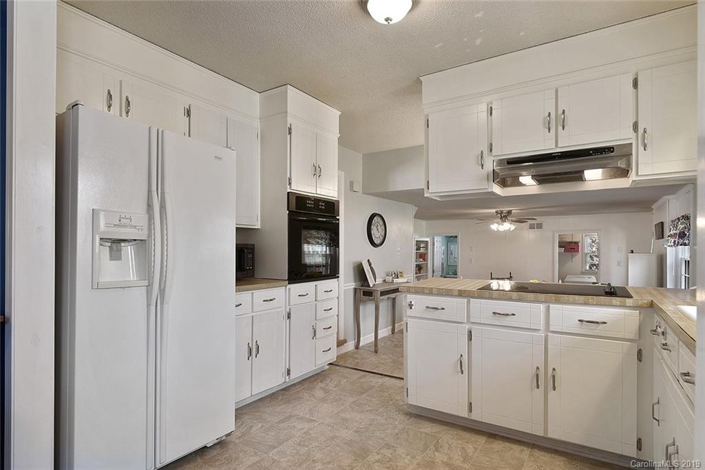 7802 Red Lantern Road Indian Trail, NC 28079 - Photo 9 of 18 Gallery Image 9