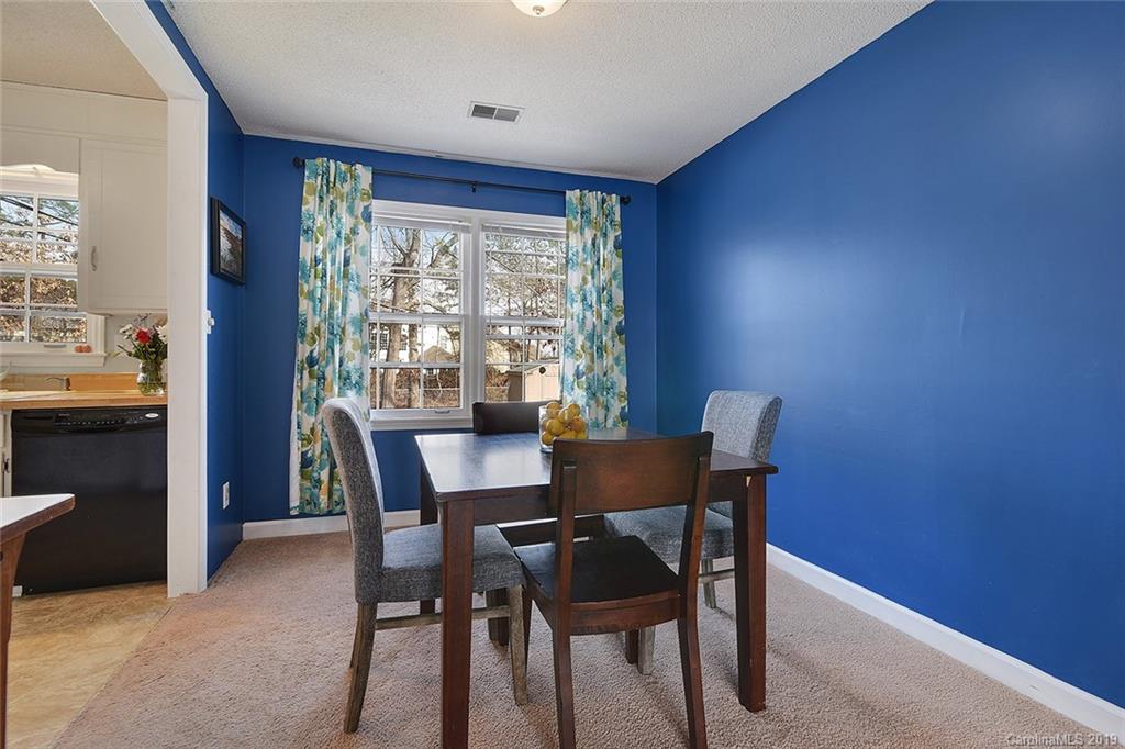 7802 Red Lantern Road Indian Trail, NC 28079 - Photo 10 of 18 Gallery Image 10