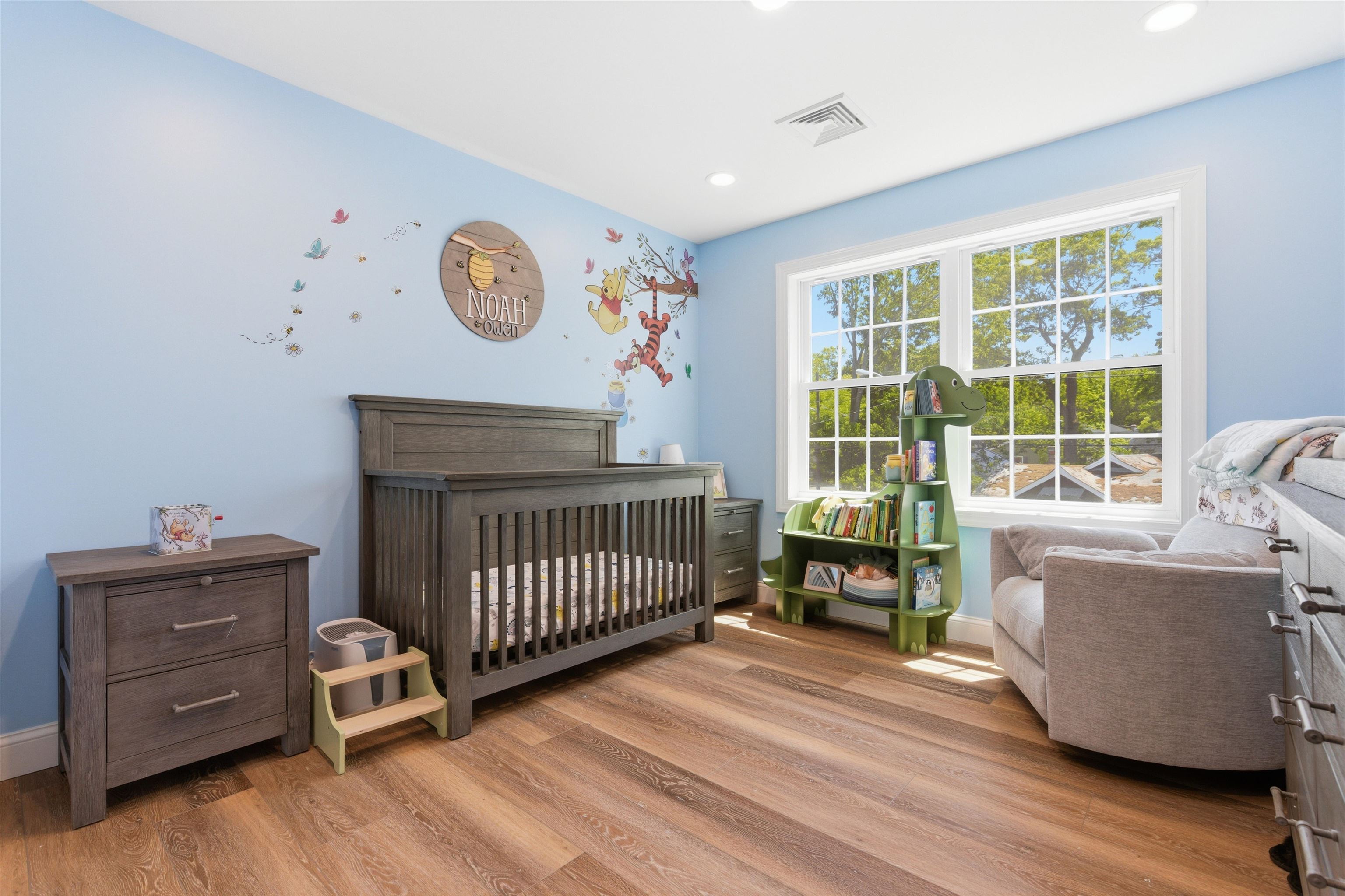 38 West Concourse Keyport, NJ 07735 - Photo 25 of 49