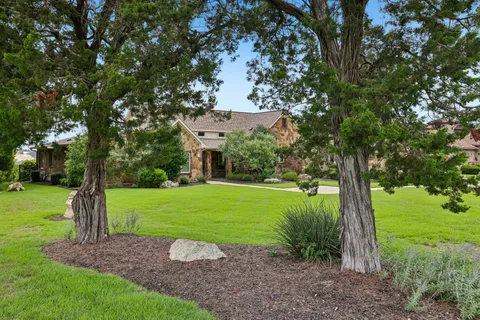 $1,150,000 | 1528 El Cielo, Leander, TX 78641