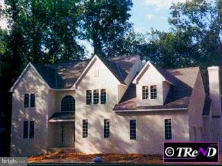 24 Walnut Valley Road Chadds Ford, PA 19317 - Photo 1 of 1 Gallery Image 1