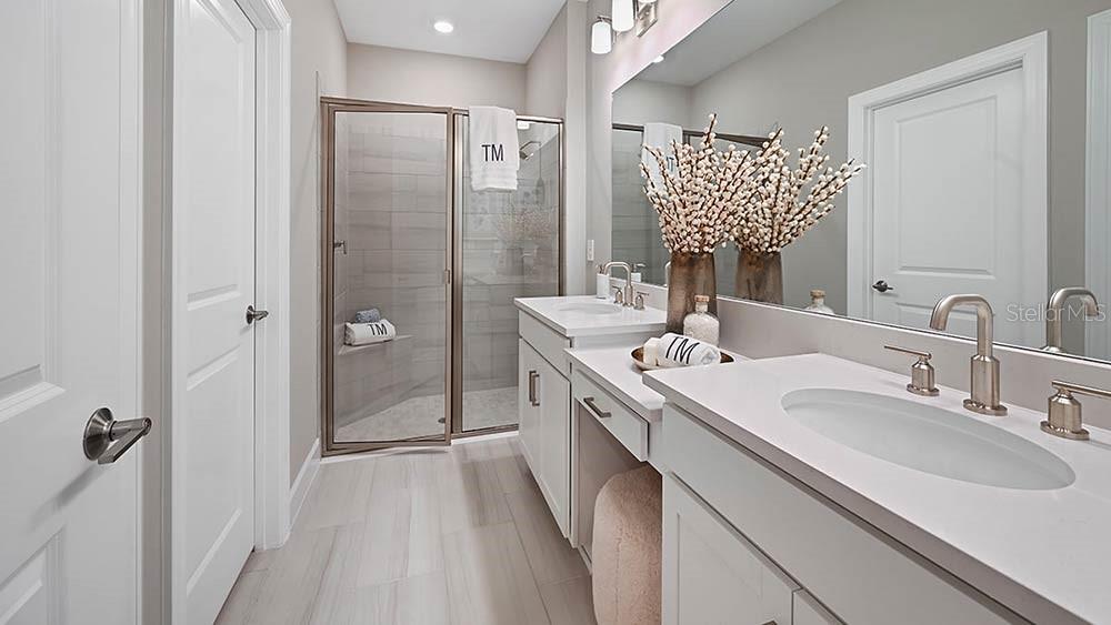 5375 Spoonflower Court St. Cloud, FL 34771 - Photo 12 of 23