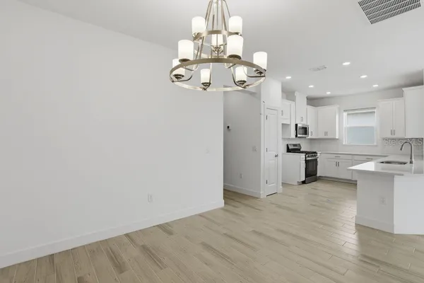 $299,999 | 5375 Spoonflower Court, St. Cloud, FL 34771