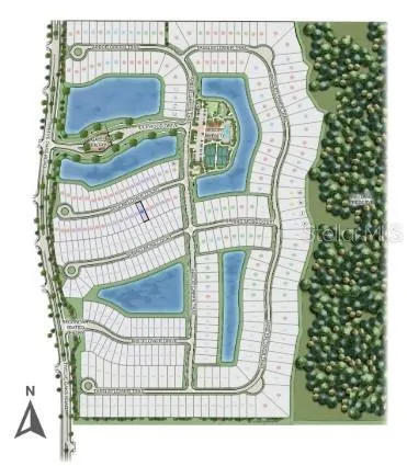 $310,000 | 5375 Spoonflower Court, St. Cloud, FL 34771