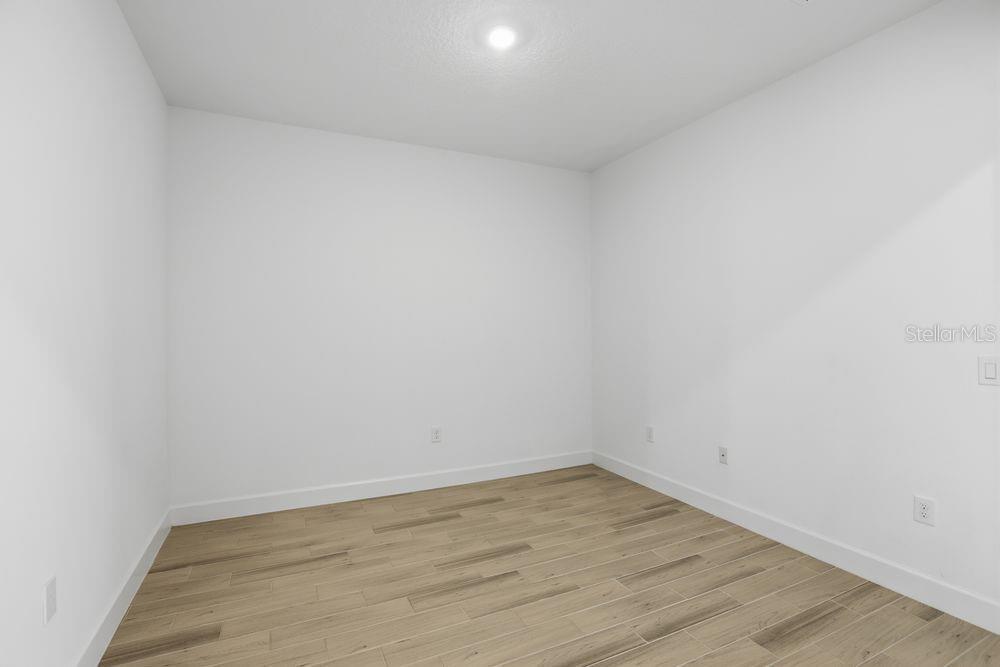 5375 Spoonflower Court St. Cloud, FL 34771 - Photo 14 of 42 a view of empty room
