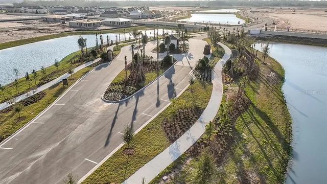 $310,000 | 5375 Spoonflower Court, St. Cloud, FL 34771