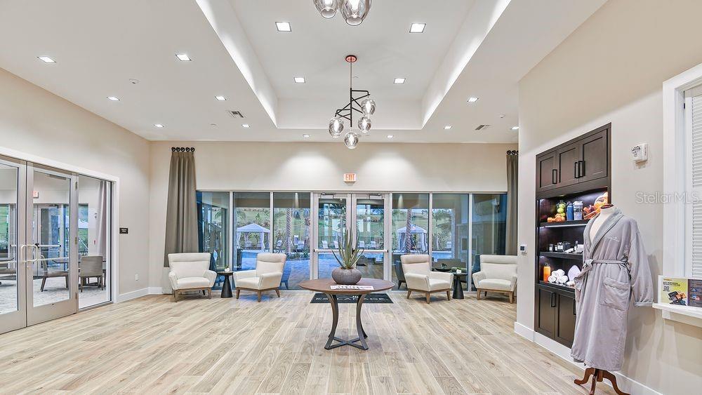 5375 Spoonflower Court St. Cloud, FL 34771 - Photo 18 of 23