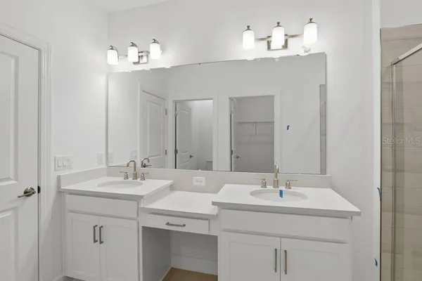 $299,999 | 5375 Spoonflower Court, St. Cloud, FL 34771