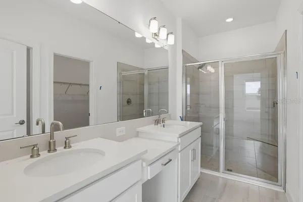 $299,999 | 5375 Spoonflower Court, St. Cloud, FL 34771