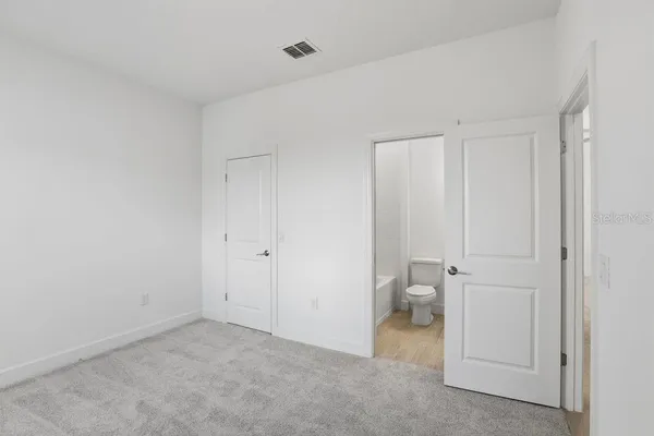 $299,999 | 5375 Spoonflower Court, St. Cloud, FL 34771