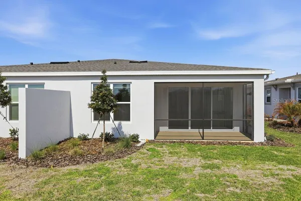 $299,999 | 5375 Spoonflower Court, St. Cloud, FL 34771