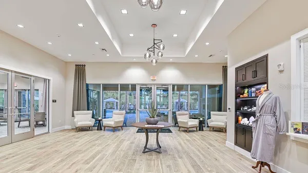 $299,999 | 5375 Spoonflower Court, St. Cloud, FL 34771