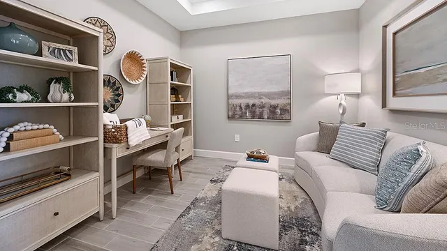 $310,000 | 5375 Spoonflower Court, St. Cloud, FL 34771