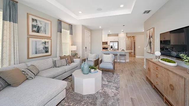 $310,000 | 5375 Spoonflower Court, St. Cloud, FL 34771